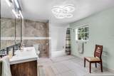 507 42nd St - Photo 15