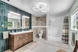 507 42nd St - Photo 16
