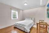507 42nd St - Photo 19