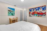 507 42nd St - Photo 20