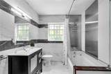 507 42nd St - Photo 21