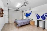 507 42nd St - Photo 22