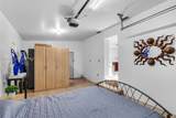 507 42nd St - Photo 23