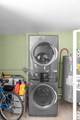507 42nd St - Photo 24