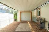 507 42nd St - Photo 25