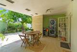 507 42nd St - Photo 26