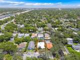 507 42nd St - Photo 29