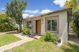 507 42nd St - Photo 3