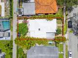 507 42nd St - Photo 37