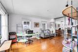 507 42nd St - Photo 4