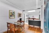 507 42nd St - Photo 5