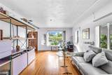 507 42nd St - Photo 6