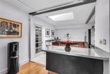 507 42nd St - Photo 7