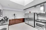 507 42nd St - Photo 8