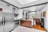 507 42nd St - Photo 9