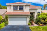 1204 Bayview Cir - Photo 1