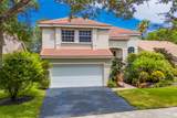 1204 Bayview Cir - Photo 43