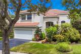 1204 Bayview Cir - Photo 44