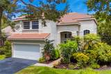 1204 Bayview Cir - Photo 45
