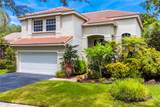 1204 Bayview Cir - Photo 46