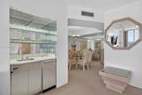 20281 Country Club Dr - Photo 35