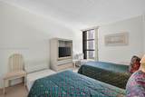 20281 Country Club Dr - Photo 39