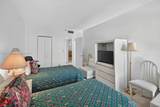 20281 Country Club Dr - Photo 40
