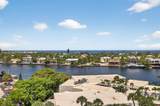 20281 Country Club Dr - Photo 41