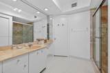 20281 Country Club Dr - Photo 42