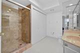 20281 Country Club Dr - Photo 43