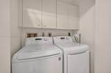 20281 Country Club Dr - Photo 44