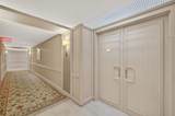 20281 Country Club Dr - Photo 45