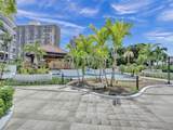 20281 Country Club Dr - Photo 49