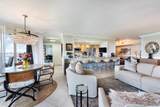 4000 Towerside Ter - Photo 1