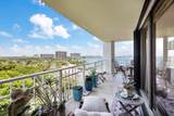 4000 Towerside Ter - Photo 10