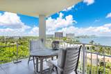 4000 Towerside Ter - Photo 11
