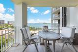 4000 Towerside Ter - Photo 12