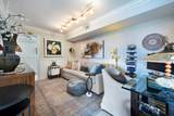 4000 Towerside Ter - Photo 13