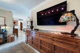 4000 Towerside Ter - Photo 14