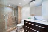 4000 Towerside Ter - Photo 15