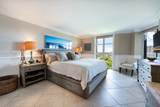 4000 Towerside Ter - Photo 16