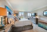 4000 Towerside Ter - Photo 17