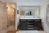 4000 Towerside Ter - Photo 18