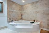 4000 Towerside Ter - Photo 19