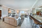 4000 Towerside Ter - Photo 2