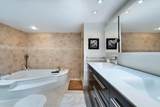 4000 Towerside Ter - Photo 20