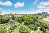 4000 Towerside Ter - Photo 21