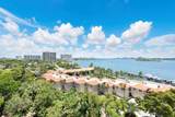 4000 Towerside Ter - Photo 22
