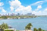 4000 Towerside Ter - Photo 23