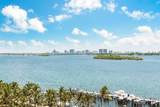 4000 Towerside Ter - Photo 24